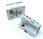 Wago 750-843 Ehternet Tcp/ip Controller Module. Fixed Price $584.61.