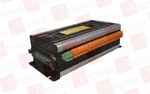 Kuhnke Automation 671.020.32 / 67102032 (used). Fixed Price $1049.76.