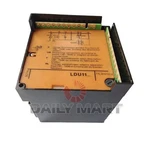 New In Box Siemens LDU11.323A27 Gas Leak Detector. Fixed Price $409.00.