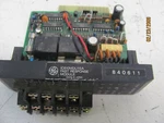 Ge Fanuc IC610MDL115A. Fixed Price $23.00.