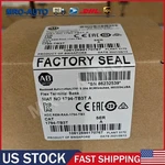 Allen-bradley 1794-TB3T Flex I/o Terminal Module 1794TB3T New Box Us Free Tax. Fixed Price $113.39.