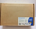 Tripp Lite 0DT60001 Minicom Kvm Extender Usb Local & 2-PORT New. Fixed Price $74.95.