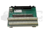 Allen Bradley 1492-IFM40D24 /a Interface Module 10-30V Ac/dc. Fixed Price $24.00.