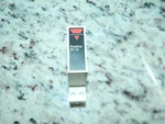 Carlo Gavazzi Dupline Cable Termination Unit. Fixed Price $35.99.