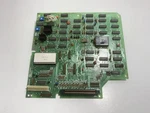 Leeds & Northrup 046263 Rev Pcb Circuit Board. Fixed Price $180.00.