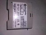 Allen-bradley 1762-0B8 Ser.a Rev.b 24VDC. Fixed Price $47.99.