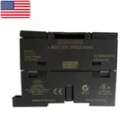 1PC New Siemens 6ES7231-7PD22-0XA0 Warranty Included Us Stock. Fixed Price $96.37.