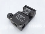 Schmersal AZ16ZVRK-M20 Switch New. Fixed Price $45.00.