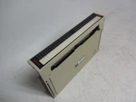 Hitachi XDC24DMH Input Card Module. Fixed Price $19.09.