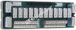 Allen Bradley 1492-XIM4024-16R /a Relay Master Digital Interface Module 40-PIN. Fixed Price $151.30.