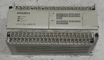 Mitsubishi FXON-60MR-ES/UL Programmable Controller. Fixed Price $79.99.