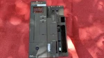 P:vf Fuji Micrex-f FPU250 Programmable Controller -ship Fedex. Fixed Price $1290.00.