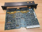 Ge Fanuc IC697BEM713B Bus Transmitter BETA1. Fixed Price $938.77.