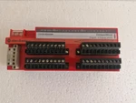 Allen Bradley 1791DS-IB8X0B8 Compact Block 24VDC Ser.a REV.C01 8IMPOTS,8OUTPOTS. Fixed Price $229.99.
