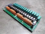 Used Honeywell MU-TDOR12 Digital Relay Output Board 51309148-125 Rev.. Fixed Price $299.00.