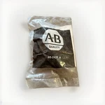 Allen Bradley 60-2439 Series Swivel/tilt Mounting Assembly. Fixed Price $22.88.