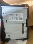 Allen Bradly 5069-OW41 Isolated Relay Output Module. Fixed Price $150.00.