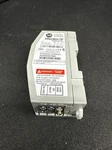 Allen Bradley 1761-NET-ENI Ser Rev Frn 3.21 Micrologix Ethernet Mod (ST950). Fixed Price $377.80.