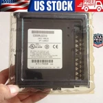 1PC Ge Fanuc IC693ALG221G Module New Expedited Shipping. Fixed Price $319.97.