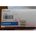 New Omron Plc C200H-ASC02 Controllers Ascii/basic, Eeprom. Fixed Price $269.09.