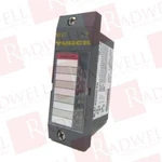 Turck BL67-4DO-2A-P / BL674DO2AP (new In Box). Fixed Price $154.91.