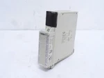 251403 Old-stock; Schneider TSXASY410 Analog Output Module; 0-10V; 2-OUT. Fixed Price $933.00.