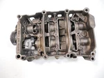 Balancer Shaft Module For 2010 Audi Skoda A3 Superb 2.0 Tdi Cbbb 170HP. Fixed Price $238.00.
