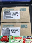 A1SG60 New Mitsubishi Plc Expedited Shipping. Fixed Price $111.79.