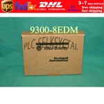 Allen Bradley 9300-8EDM 8-PORT Ethernet Diagnostic Module 93008EDM Switch Tested. Fixed Price $1603.98.