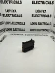Omron CJ2M-MD212 Positioning Module ( Used Condition ). Fixed Price $109.25.