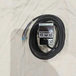 Sunx DP2-40E Digital Vacuum Pressure Sensor. Fixed Price $50.00.