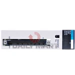Brand New In Box Omron C200HW-NC113 Plc. Fixed Price $382.00.