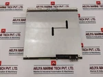 Abb 3HAB2241-1 Main Control Board 3BSC980006R133. Fixed Price $333.49.