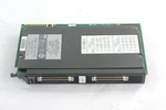 Allen-bradley 1771-NBRC High Resolution Isolated Analog Module PLC5 Year Wty. Fixed Price $2999.99.