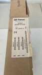 Ge Fanuc IC697BEM742-EB. Fixed Price $825.00.