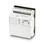 Phoenix Contact Programmable Logic Controller 2701069. Fixed Price $75.00.