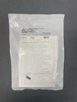 Imf Efector OJ5039 Photoelectric Sensor. Fixed Price $60.00.