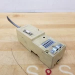 Siemens 6GK1 500-0DA00 Sinec L2 Pg/op Bus Terminal RS485 Used. Fixed Price $33.24.
