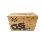 Automation Direct GS2-47P5 460V Nsfs. Fixed Price $1001.00.