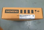 1PC New Siemens Servo Drive. Fixed Price $1116.54.