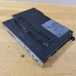 Square Sy/max SCP631 Processor, Class 8020, Type - Used. Fixed Price $398.99.