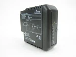 Emerson KJ3001X1-BC1 Isolated Discrete Input Module 12P0551X132 KJ3001X1BC1. Fixed Price $99.99.
