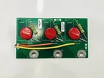 Wtc 900-8754-3M0 Pcb Card Free Shipping. Fixed Price $94.99.