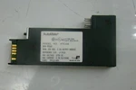 Reliance Electric 250V Automate Module 45C68. Fixed Price $199.00.