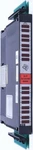 Texas Instruments 500-5056 Output Module Digital. Fixed Price $85.00.