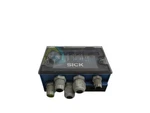 Sick CDB620-201 Unmp. Fixed Price $69.00.