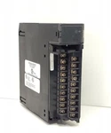 Ge Fanuc IC693ALG391C Output Analog Module (free Shipping). Fixed Price $150.00.