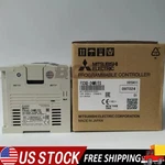 Mitsubishi 100% Brand New Original FX3GE-24MR/ES Federal Dhl Fast Shipping. Fixed Price $511.22.