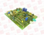 Erhardt & Leimer VK3710 / (used). Fixed Price $270.84.