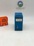 Rexroth R900010960 VT-11013-12 Amplifier Module (used). Fixed Price $628.00.